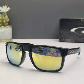 Picture of Oakley Sunglasses _SKUfw66124164fw